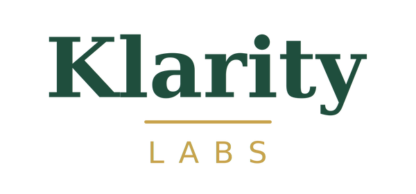 Klarity Labs